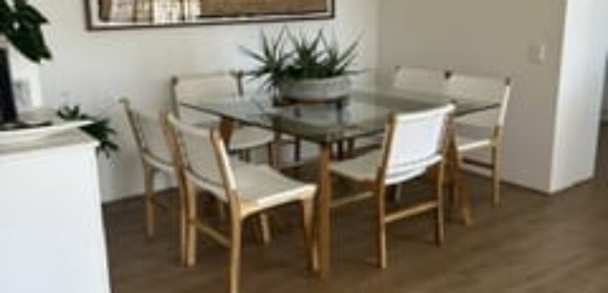 Premium Student Accommodation – Main Beach