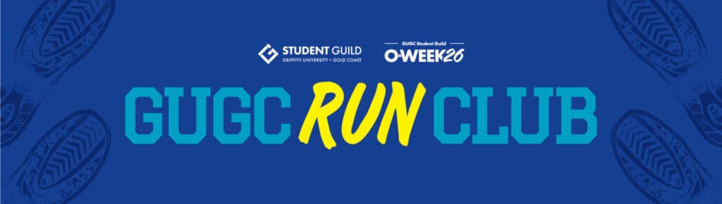 Run Club Run Club