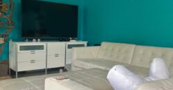 Shared Furnished 2 Bedroom Duplex Close To Griffith University