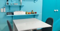 Shared Furnished 2 Bedroom Duplex Close To Griffith University