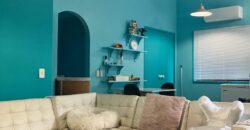 Shared Furnished 2 Bedroom Duplex Close To Griffith University