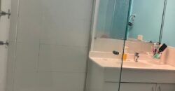 Shared Furnished 2 Bedroom Duplex Close To Griffith University
