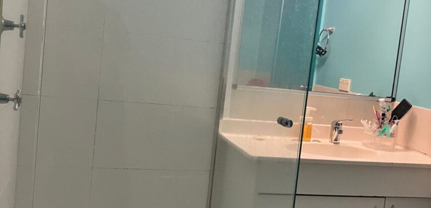 Shared Furnished 2 Bedroom Duplex Close To Griffith University