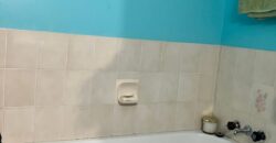Shared Furnished 2 Bedroom Duplex Close To Griffith University