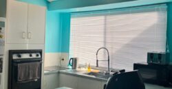 Shared Furnished 2 Bedroom Duplex Close To Griffith University