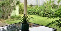 Shared Furnished 2 Bedroom Duplex Close To Griffith University