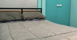 Shared Furnished 2 Bedroom Duplex Close To Griffith University