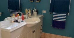 Shared Fully Furnished House