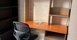 Shared Fully Furnished House
