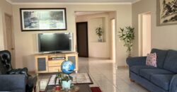 Shared Fully Furnished House