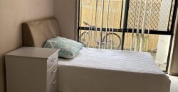 Shared Fully Furnished House