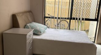 Shared Fully Furnished House