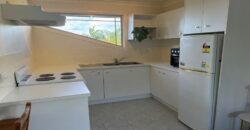 Private Furnished Room in 2 Bedroom Flat 