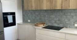 Premium Student Accommodation – Main Beach