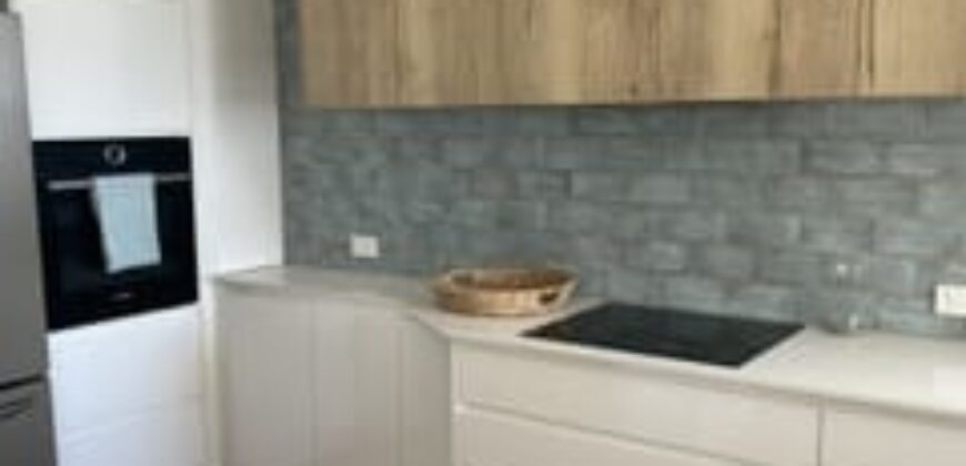 Premium Student Accommodation – Main Beach