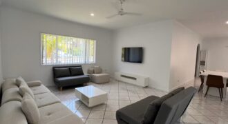 Modern Female Share House | Fully Furnished | Parkwood QLD 4214