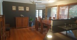 Boarding Room in Helensvale with Popular Meal Option