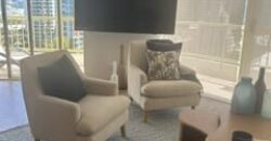 Premium Student Accommodation – Main Beach