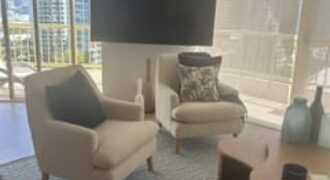 Premium Student Accommodation – Main Beach