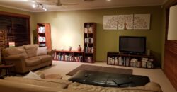 Boarding Room in Helensvale with Popular Meal Option