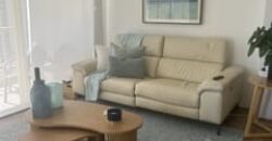Premium Student Accommodation – Main Beach