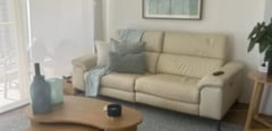 Premium Student Accommodation – Main Beach