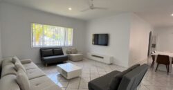 Modern Female Share House | Fully Furnished | Parkwood QLD 4214