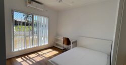 Modern Female Share House | Fully Furnished | Parkwood QLD 4214