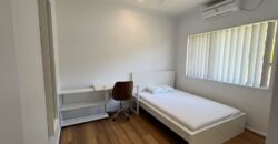 Modern Female Share House | Fully Furnished | Parkwood QLD 4214