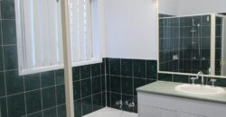 Modern Female Share House | Fully Furnished | Parkwood QLD 4214
