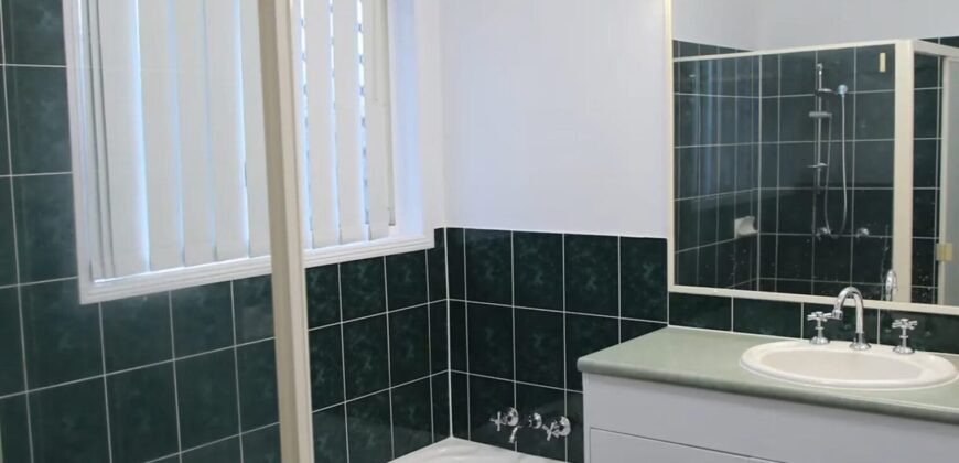 Modern Female Share House | Fully Furnished | Parkwood QLD 4214