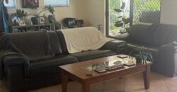 Furnished bedroom in Labrador – Female student