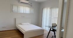 Modern Female Share House | Fully Furnished | Parkwood QLD 4214