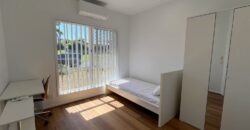 Modern Female Share House | Fully Furnished | Parkwood QLD 4214