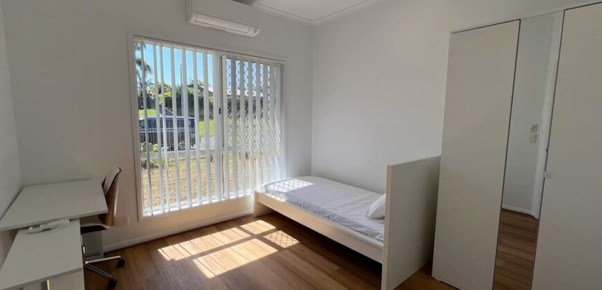 Modern Female Share House | Fully Furnished | Parkwood QLD 4214