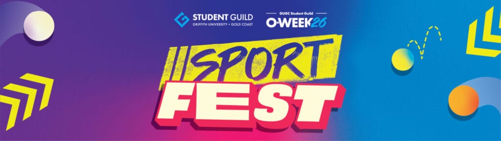 Sport Fest Sport Fest