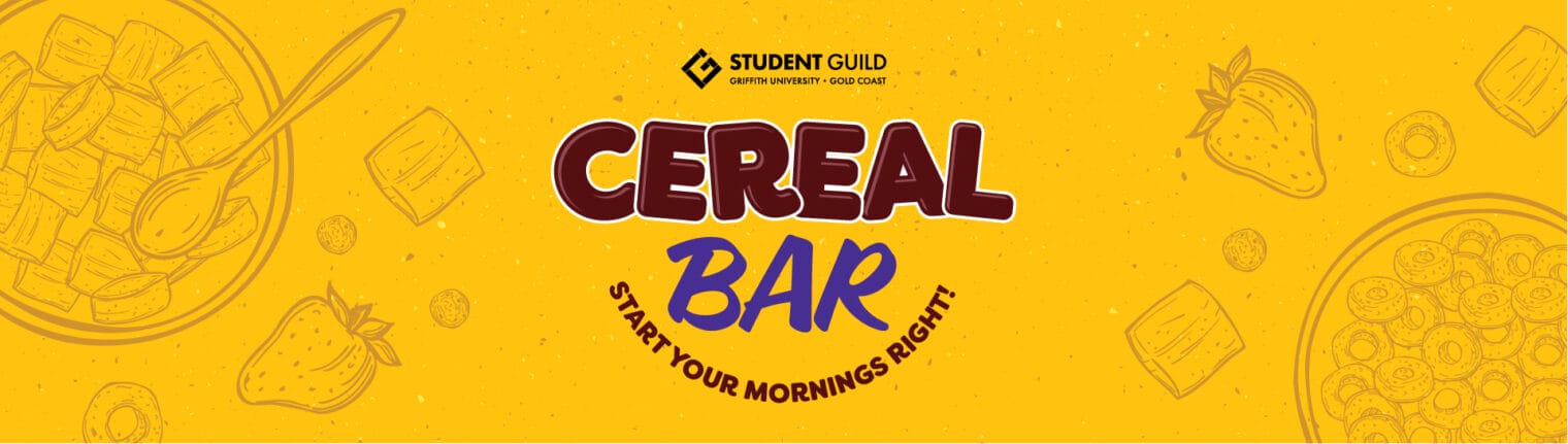 SW_CEREAL_BAR_T1_2026_DIGITAL_1920x544