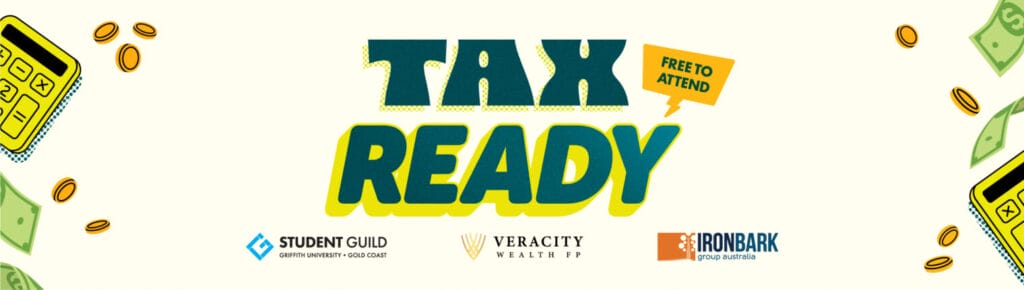 Tax Ready Tax Ready