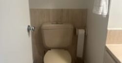 Premium Student Accommodation – Main Beach
