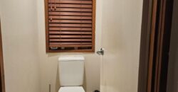 Boarding Room in Helensvale with Popular Meal Option