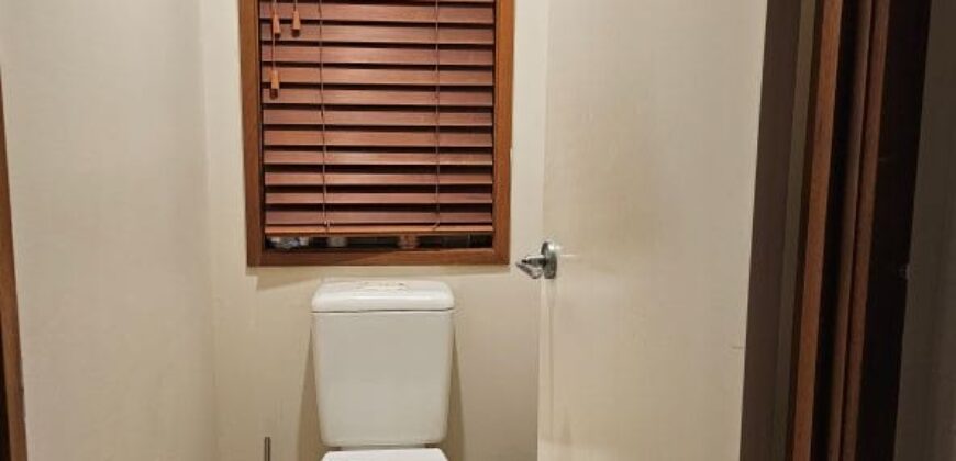 Boarding Room in Helensvale with Popular Meal Option