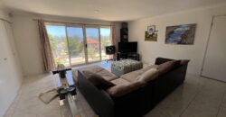 2 Rooms Available in Shared Female Only House