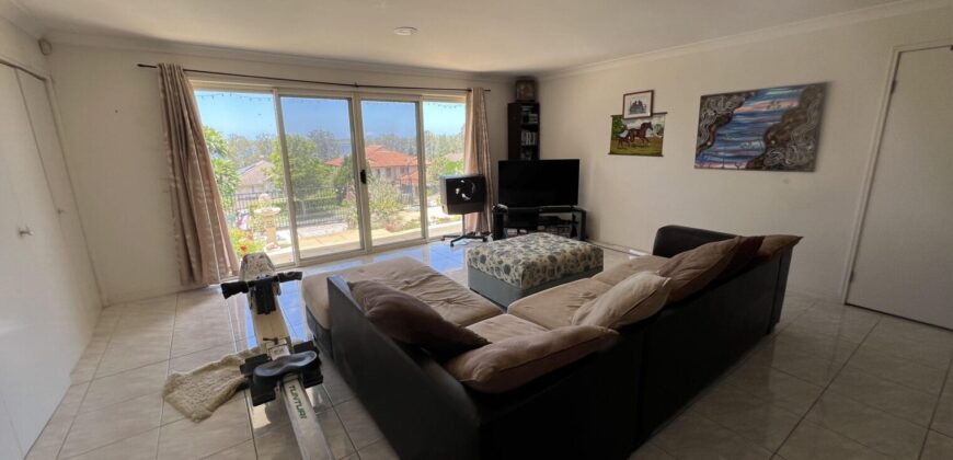 2 Rooms Available in Shared Female Only House