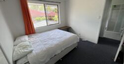 2 Rooms Available in Shared Female Only House