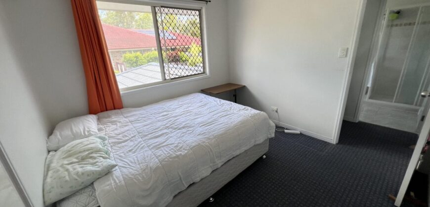 2 Rooms Available in Shared Female Only House