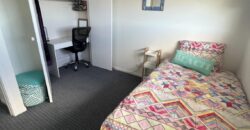 2 Rooms Available in Shared Female Only House