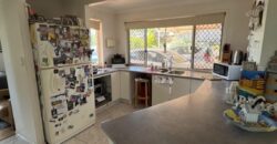 2 Rooms Available in Shared Female Only House