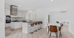 Modern Female Share House | Fully Furnished | Parkwood QLD 4214
