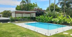 Coastal Home – furnished room available