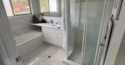 2 Rooms Available in Shared Female Only House